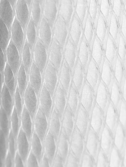 Картридж ПФМГ 20/10 - 10SL