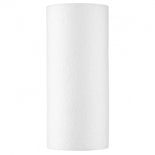 Картридж PP 50 - 10BB 