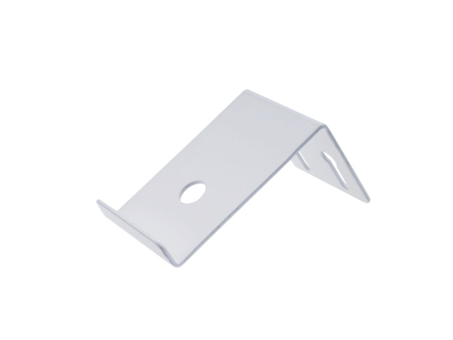 Скоба фильтра "Тайфун SL" №10