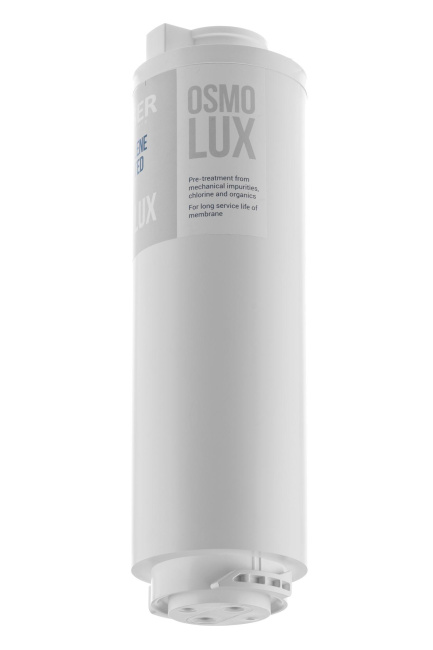 Картридж предочистки Гейзер Osmo Lux