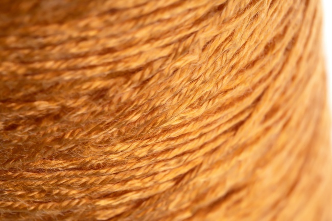 Картридж Гейзер Каталон Дуплекс 10BB