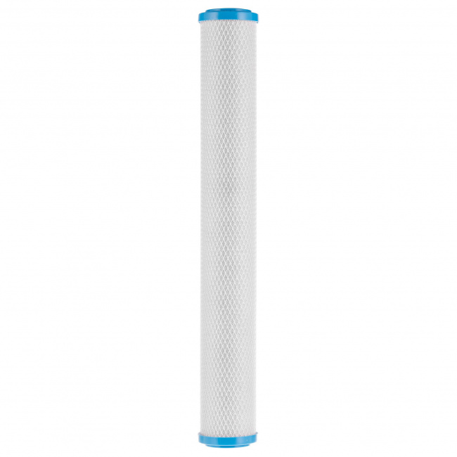 Картридж CBC 10 - 20SL