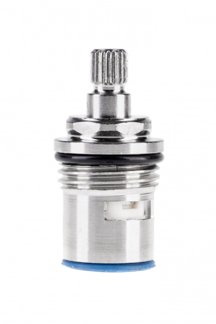 Кран букса из нержавеющей стали для крана Ханлен