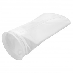 Сменный мешок для BFH-1 Сменный мешок для BFH-1