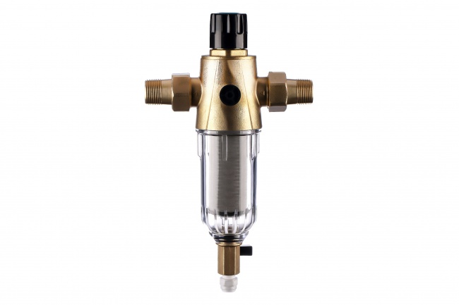 Фильтр Гейзер-Бастион 7508075233