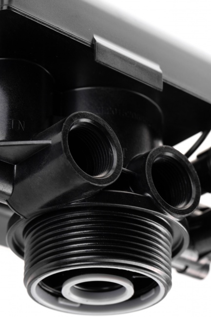 Блок управления RUNXIN 65603 F117Q3, п/к