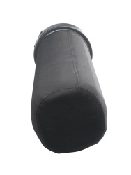 Чехол неопрен корпус пластик 20ВВ