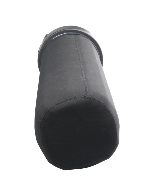 Чехол неопрен корпус пластик 20ВВ