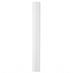 Картридж ПФМГ 10/5 - 20SL