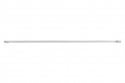 Лампа TUVT5-30W WPM Лампа TUVT5-30W WPM