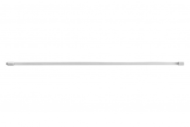 Лампа TUVT5-30W WPM