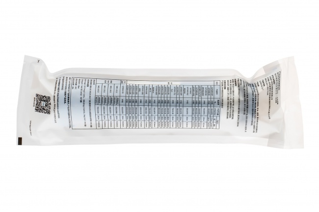 Нанофильтрационная мембрана для Нанотек