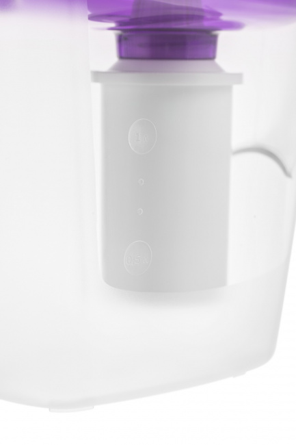 Гейзер-Мини