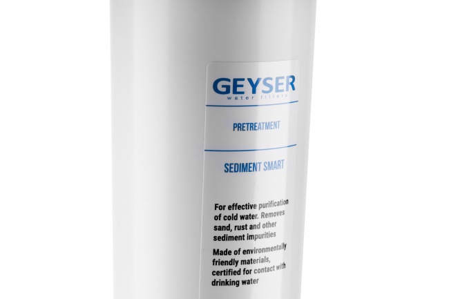 Картридж Механика Смарт