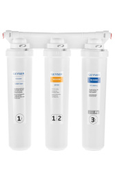 Фильтр Гейзер Смарт Оптима