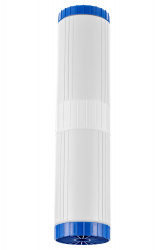 Картридж универсальный БАФ - 20BB