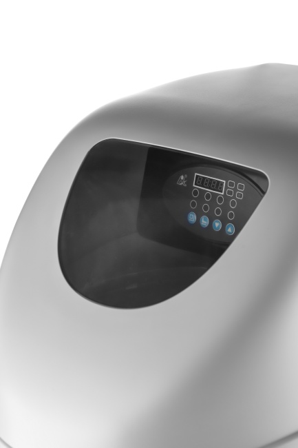 Корпус Гейзер-Aquachief 1017 Cabinet (R1000EO)