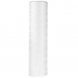 Картридж PPY 5 - 10SL для холодной воды