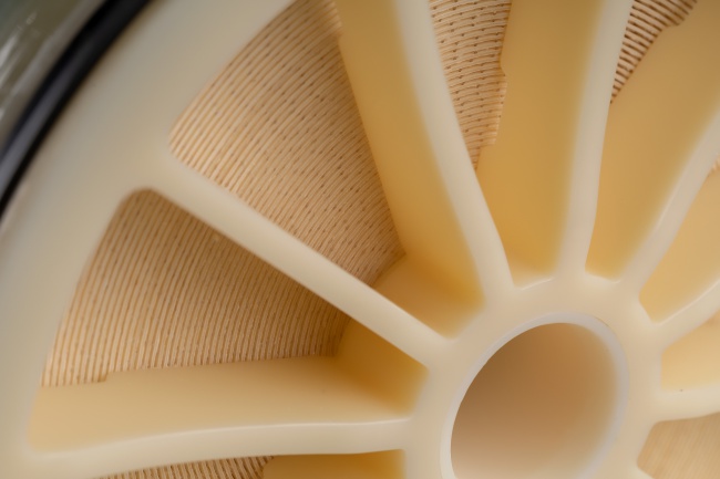 Мембрана ULP440-8040 - Vontron