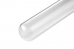 Кварцевая трубка - 25w (PHILIPS) Кварцевая трубка - 25w (PHILIPS)