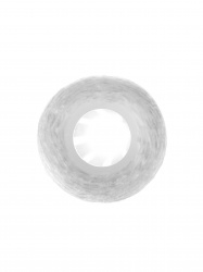 Картридж PPY 10 - 10SL