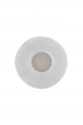 Картридж Гейзер Аквасофт Лайт 10SL