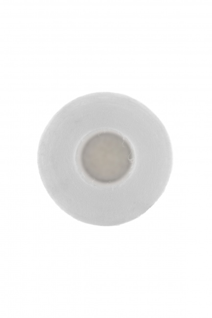 Картридж Гейзер Аквасофт Лайт 10SL