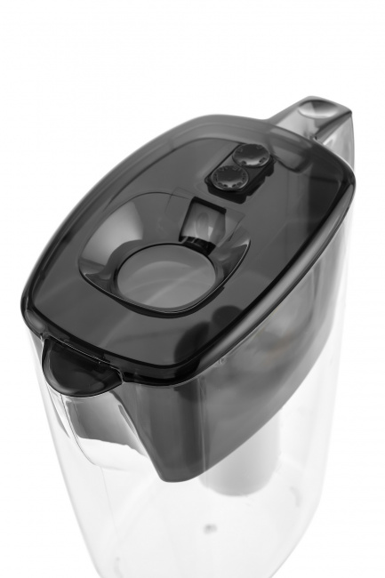 Гейзер Геркулес