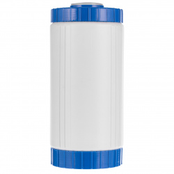 Картридж универсальный БАФ - 10BB