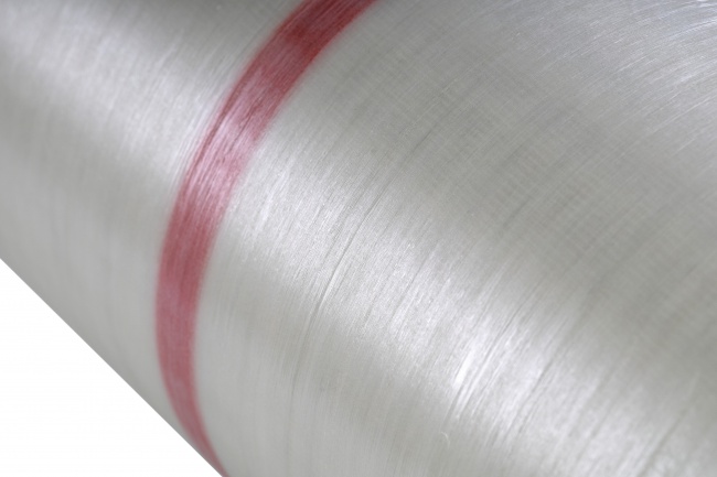 Мембрана ULP21-8040 - Vontron