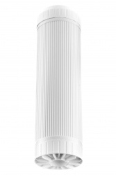 Картридж Гейзер WSFE - 10SL