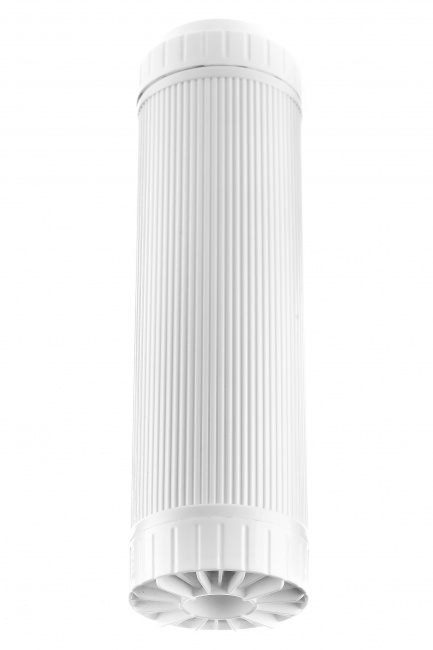 Картридж Гейзер WSFE - 10SL