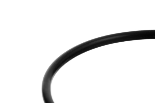 Кольцо уплотнительное корпуса FH20