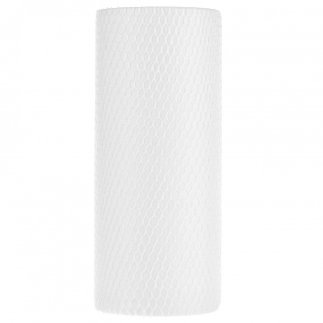 Картридж ПФМ 20/10 - 10BB 