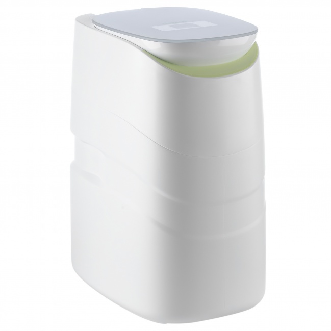 Корпус Гейзер Кабинет WS 1017