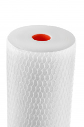 Картридж ПФМГ 10/5 - 20BB 