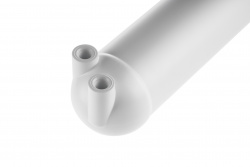 Корпус мембраны 1812