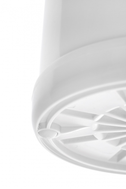 Картридж Гейзер Эко Био