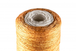 Картридж Гейзер Каталон Дуплекс 20BB