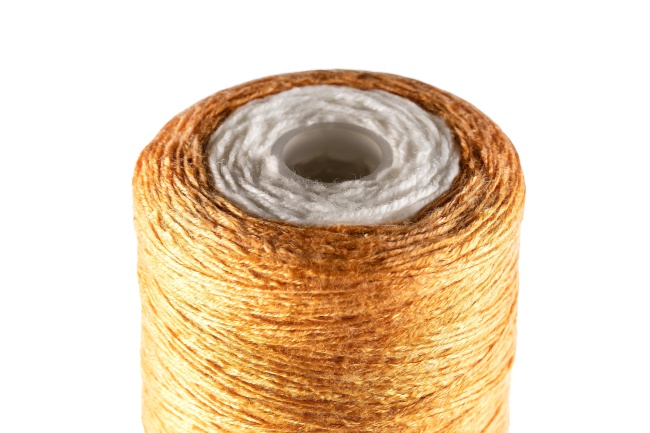 Картридж Гейзер Каталон Дуплекс 20BB