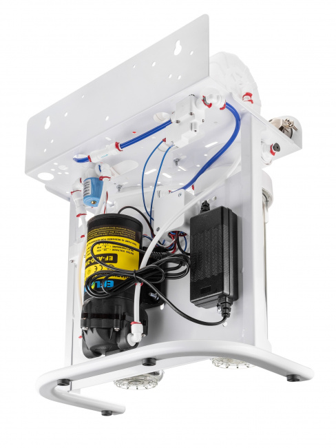 Фильтр Гейзер Престиж Плюс