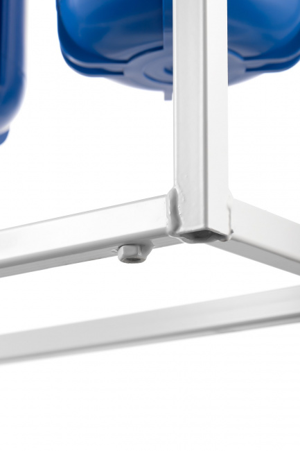 Фильтр Гейзер-3 И ВВ 20" (БА)