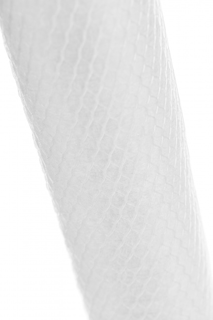 Картридж ЭФМ-Г 10/5 - 30SL