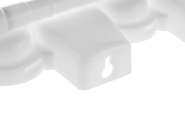 Моноскоба фильтра Гейзер Оптима