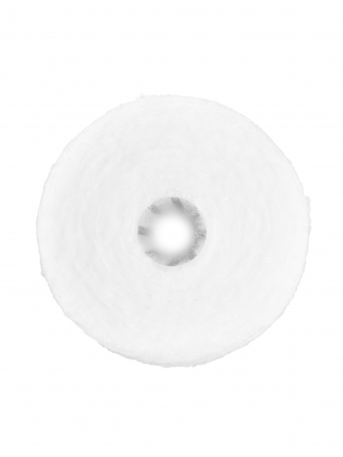 Картридж PPY 5 - 20BB