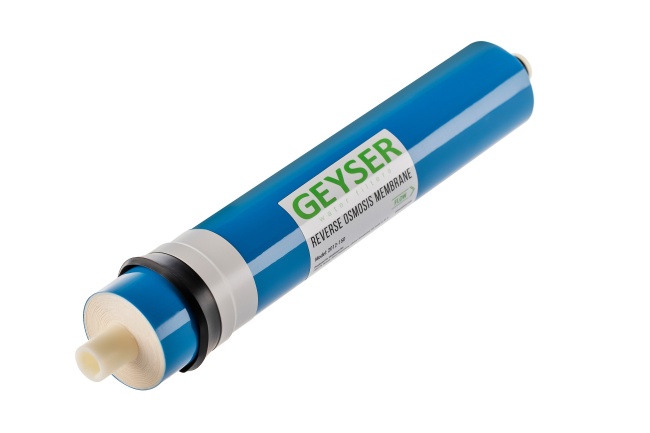 Обратноосмотическая мембрана Гейзер 2012-150