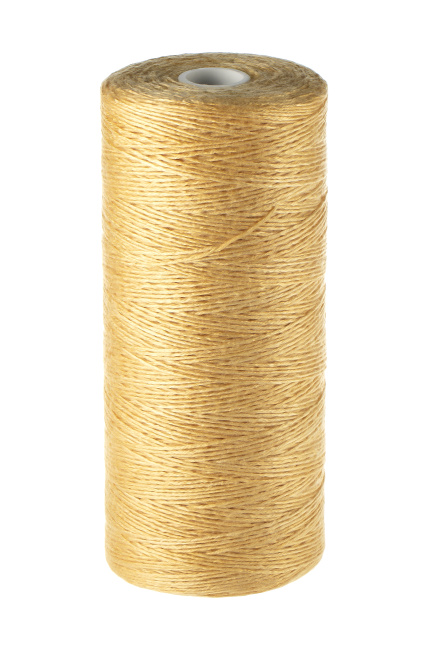 Картридж Гейзер Каталон 10BB