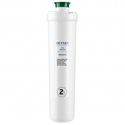 Обратноосмотическая мембрана Смарт