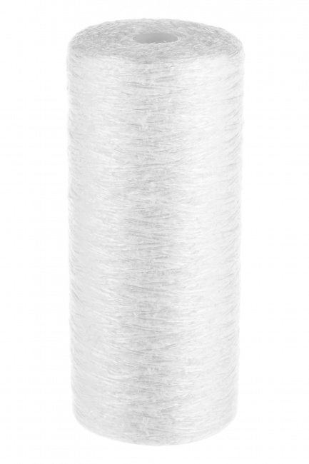 Картридж PPY 5 - 10BB