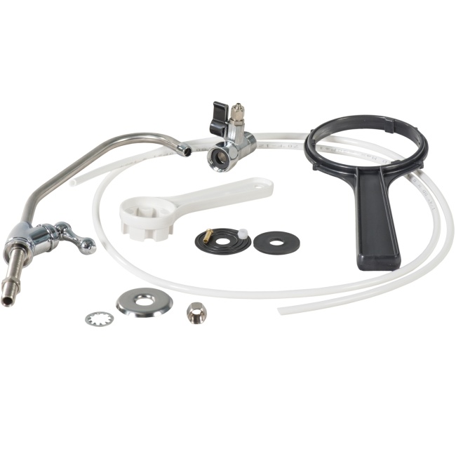 Гейзер 3 ИВ Люкс